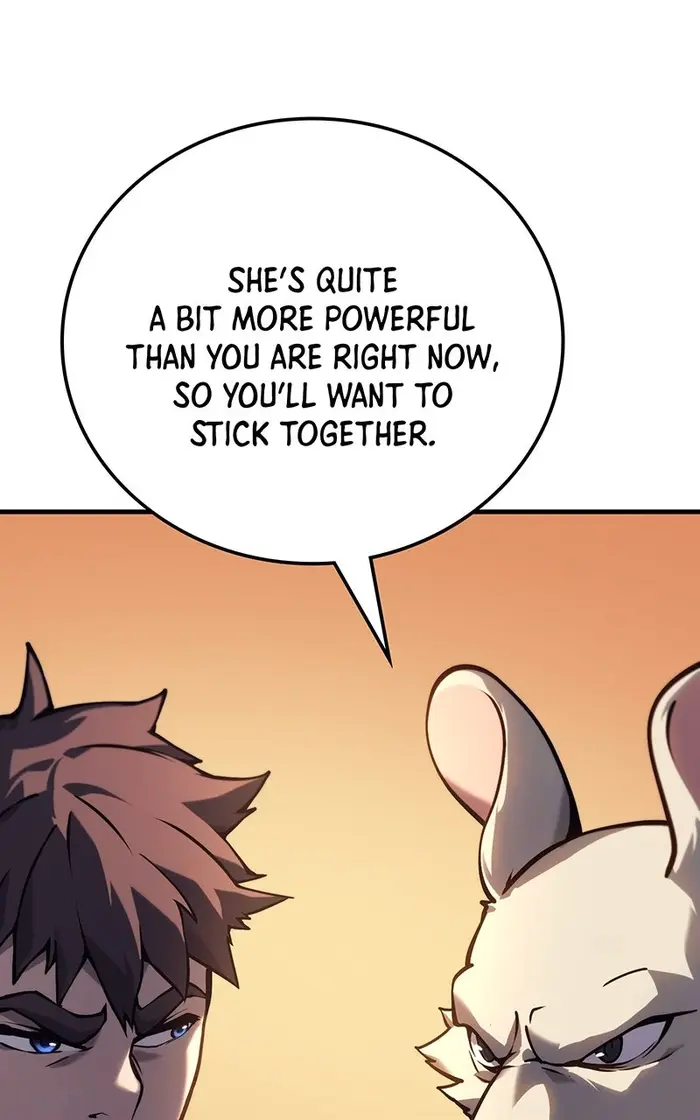 Dungeon Crawler Carl Chapter 4 image 109_optimized